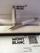Montblanc Meisterstuck White and Gold Rollerball pen (2)_th.JPG
